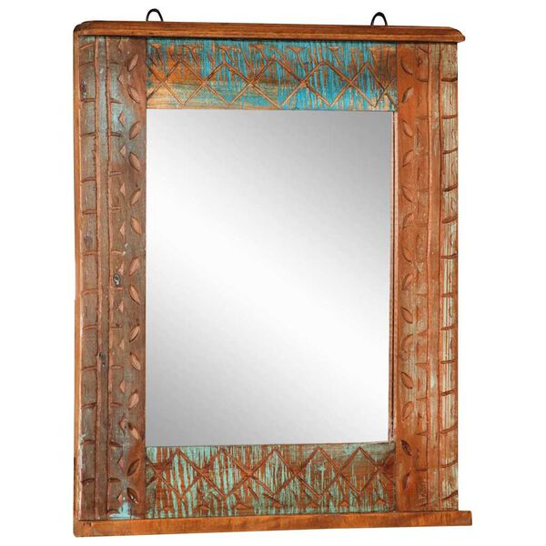 Showing Product Image 4 of 14