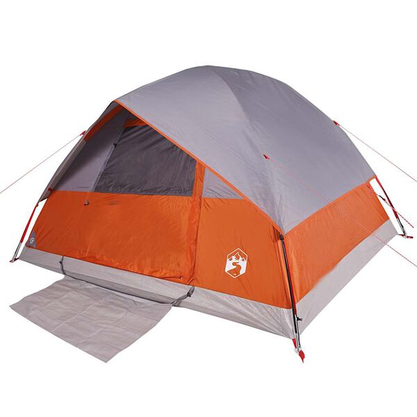 Showing Product Image 4 of 16