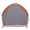 Product Thumbnail Image 4 of 14