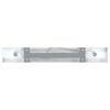 Product Thumbnail Image 8 of 14