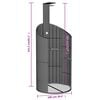 Product Thumbnail Image 11 of 11