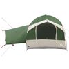 Product Thumbnail Image 6 of 15