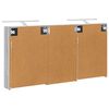 Product Thumbnail Image 9 of 13