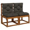 Product Thumbnail Image 3 of 9
