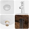 Product Thumbnail Image 9 of 11