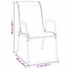 Product Thumbnail Image 10 of 11