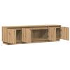 Product Thumbnail Image 6 of 16