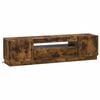 Smoked_oak