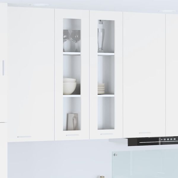 Showing Product Image 2 of 13