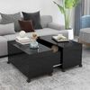 Product Thumbnail Image 2 of 9