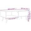 Product Thumbnail Image 6 of 6