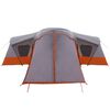 Product Thumbnail Image 6 of 14