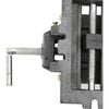 Product Thumbnail Image 6 of 7