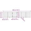 Product Thumbnail Image 11 of 11
