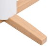 Product Thumbnail Image 6 of 7