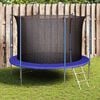Product Thumbnail Image 2 of 9