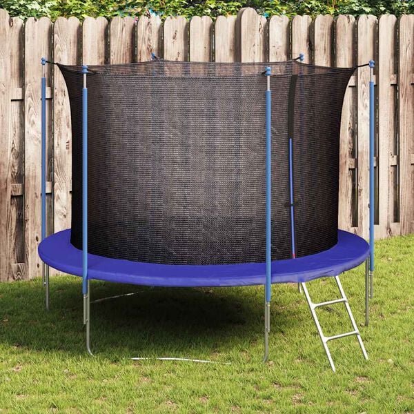 Showing Product Image 2 of 9