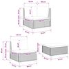 Product Thumbnail Image 12 of 13