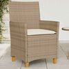 Product Thumbnail Image 2 of 10
