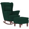 Product Thumbnail Image 3 of 12