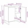 Product Thumbnail Image 14 of 15