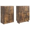 Product Thumbnail Image 3 of 8