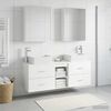 Product Thumbnail Image 4 of 15
