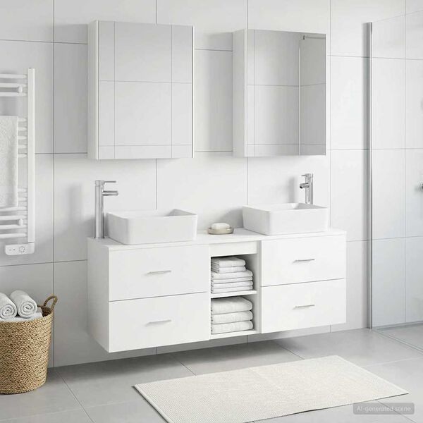 Showing Product Image 4 of 15