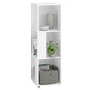 Product Thumbnail Image 2 of 6