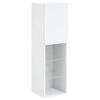 Product Thumbnail Image 8 of 20
