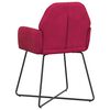 Product Thumbnail Image 5 of 9