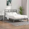 Product Thumbnail Image 2 of 6