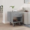 Product Thumbnail Image 4 of 13