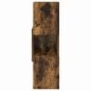 Product Thumbnail Image 5 of 11