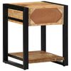 Product Thumbnail Image 6 of 13