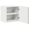 Product Thumbnail Image 6 of 14