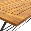 Product Thumbnail Image 8 of 10