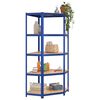 Product Thumbnail Image 8 of 10
