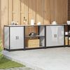 Product Thumbnail Image 4 of 18