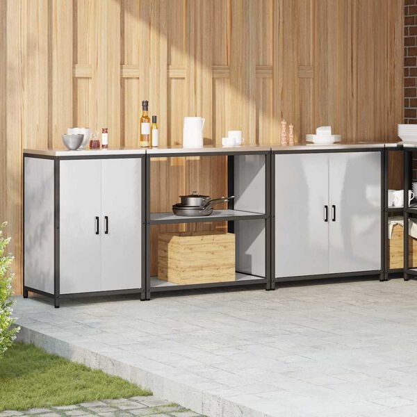 Showing Product Image 4 of 18