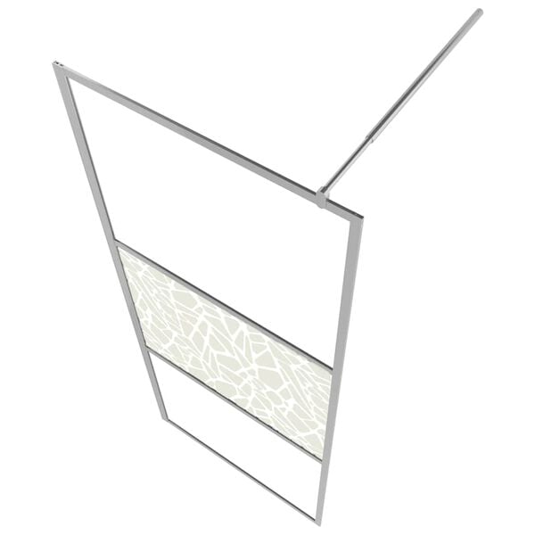 Showing Product Image 4 of 6