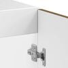 Product Thumbnail Image 6 of 11