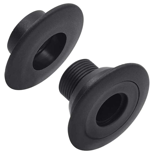 Showing Product Image 2 of 6