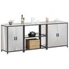 Product Thumbnail Image 3 of 18