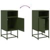 Product Thumbnail Image 11 of 14