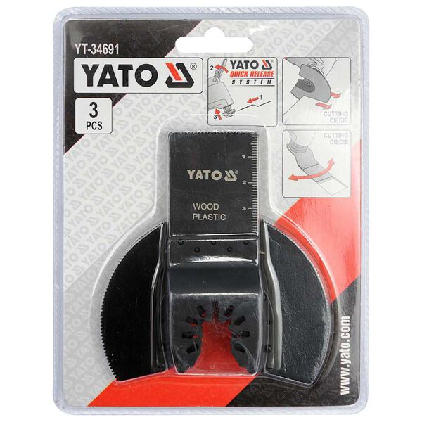 Showing Product Image 2 of 2