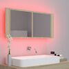 Product Thumbnail Image 6 of 16