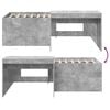 Product Thumbnail Image 8 of 9