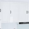 Product Thumbnail Image 2 of 13