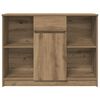 Product Thumbnail Image 6 of 15